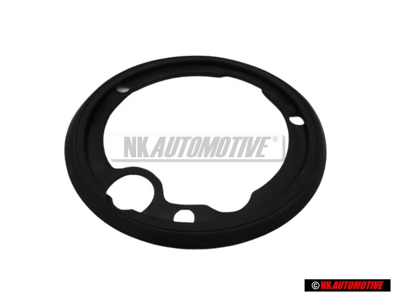 VW Original Dichtung - 1C0827594