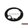 VW Original Dichtung - 1C0827594