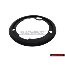 VW Original Dichtung - 1C0827594