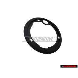 VW Original Dichtung - 1C0827594