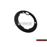 VW Original Dichtung - 1C0827594