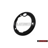 VW Original Dichtung - 1C0827594