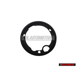 VW Original Dichtung - 1C0827594