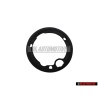VW Original Dichtung - 1C0827594