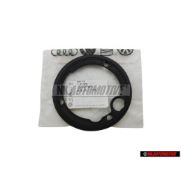 VW Original Dichtung - 1C0827594
