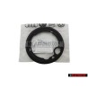 VW Original Dichtung - 1C0827594