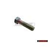 VW Original Sechskantschraube - N 0347742