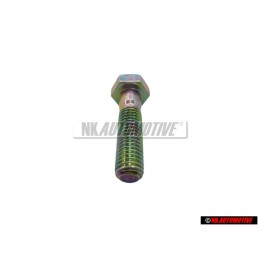 VW Original Sechskantschraube - N 0347742