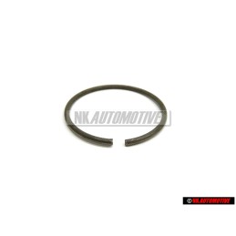 VW Original Sprengring - N 0424561