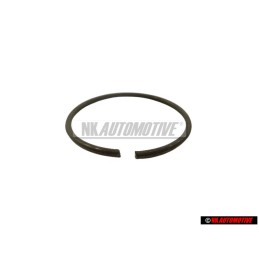 VW Original Sprengring - N 0424561