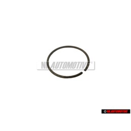 VW Original Sprengring - N 0424561