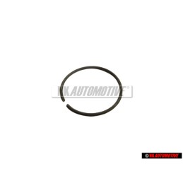VW Original Sprengring - N 0424561