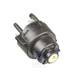 VW Original Zündanlassschalter - 4A0905849B