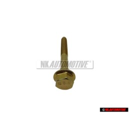 VW Original Sechskantbundschraube - N 10015501