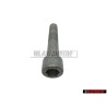 Audi Original Zylinderschraube Mit Innen - N 10043602