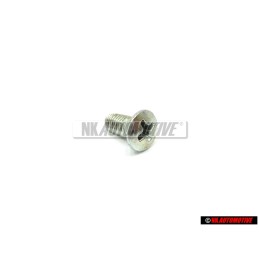 VW Original Senkschraube - N 10056602