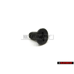 VW Original Senkschraube - N 10084701