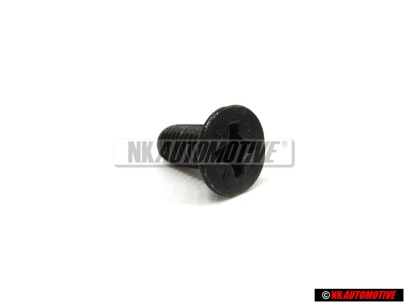 VW Original Senkschraube - N 10084701