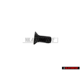 VW Original Senkschraube - N 10084701