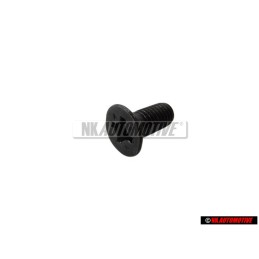 VW Original Senkschraube - N 10084701