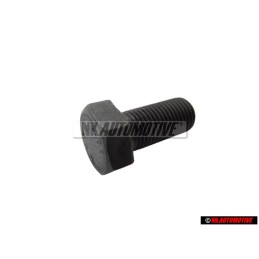 VW Original Sechskantschraube - N 10185201