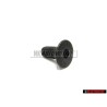 VW Original Sechskantschraube - N 10446501