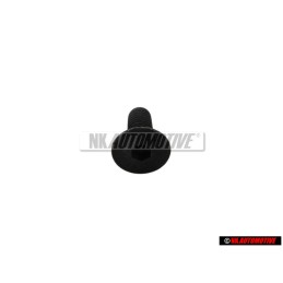 VW Original Sechskantschraube - N 10446501