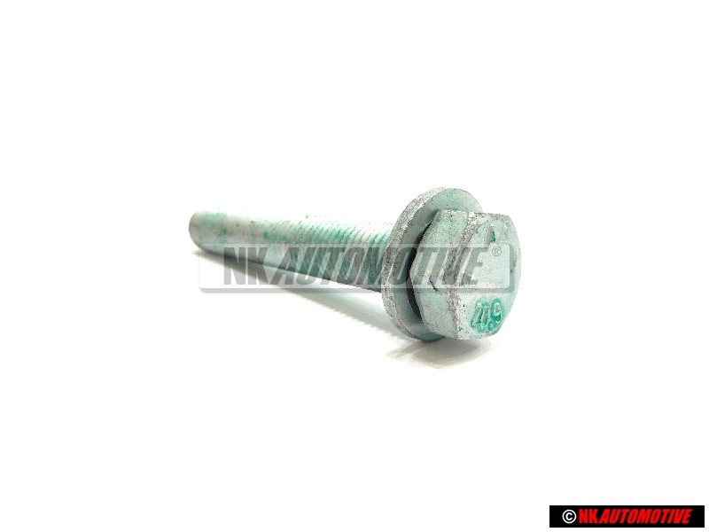 VW Original Sechskantschraube - N 10538601
