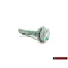 VW Original Sechskantschraube - N 10538601