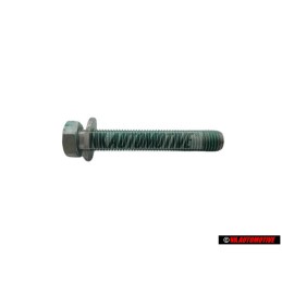 VW Original Sechskantschraube - N 10538601