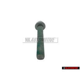VW Original Sechskantschraube - N 10538601