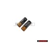 VW Original Batterie - N 10651901