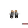 VW Original Batterie - N 10651901