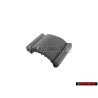 VW Original Distanzring - N 10746101