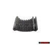 VW Original Distanzring - N 10746101