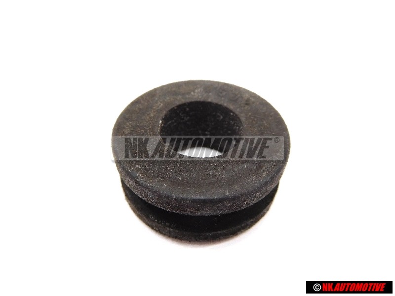 VW Original Tülle - N 90076701