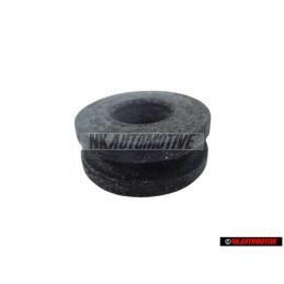 VW Original Tülle - N 90076701