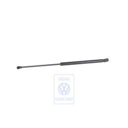VW Original Gasdruckfeder - 8L0823359