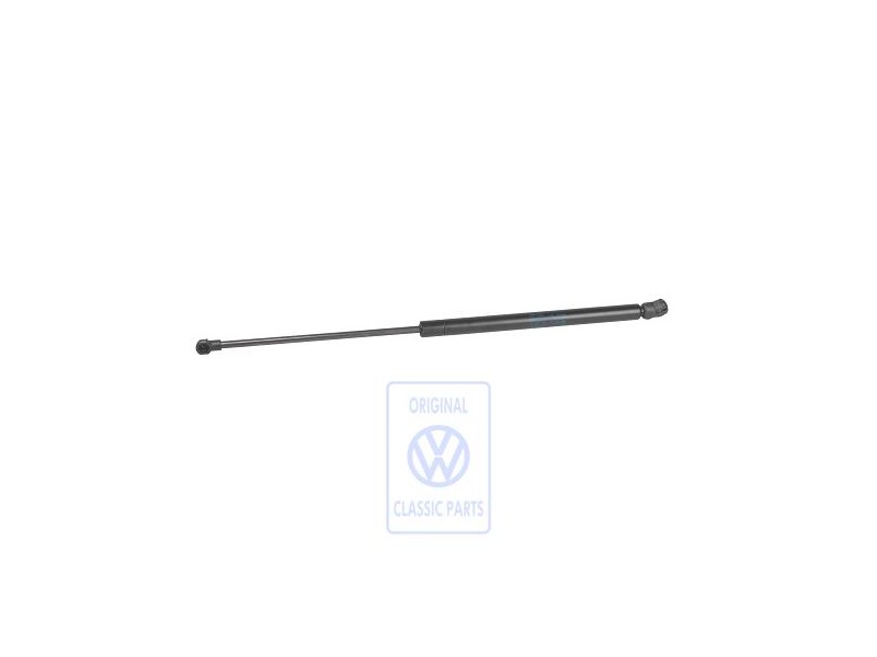 VW Original Gasdruckfeder - 8L0823359