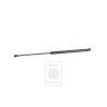 VW Original Gasdruckfeder - 8L0823359