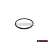 VW Original Sprengring - N 90126001
