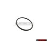 VW Original Sprengring - N 90126001