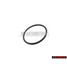 VW Original Sprengring - N 90126001