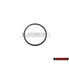 VW Original Sprengring - N 90126001