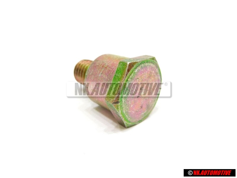 VW Original Passschraube - N 90146401