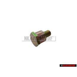 VW Original Passschraube - N 90146401