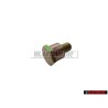 VW Original Passschraube - N 90146401