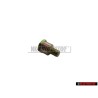 VW Original Passschraube - N 90146401