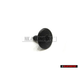 VW Original Zylinderschraube Mit Innen - N 90168001