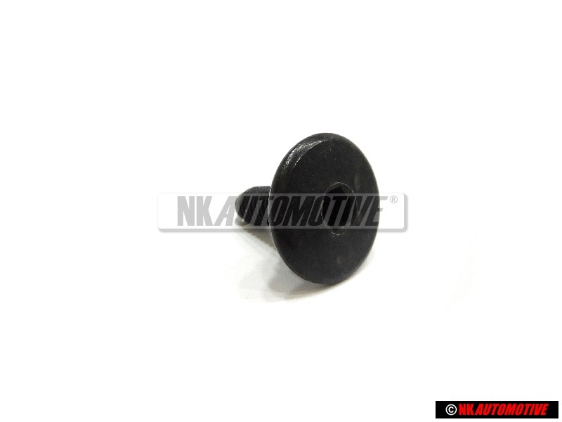 VW Original Zylinderschraube Mit Innen - N 90168001